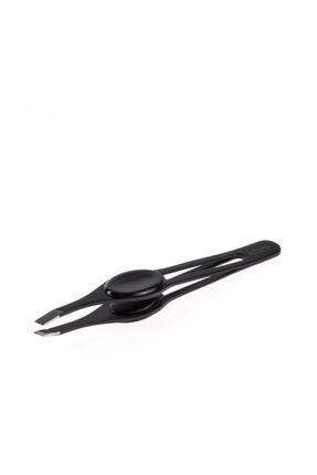 Profesyonel Cımbız 100 Image 1