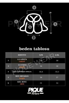 KADIN KÜRK MONT Kadın Crop Suni Kürk Süet Lamineli Ceket Image 6