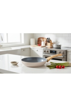 Neo Seramik Tava 22 Cm Image 1