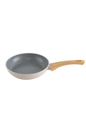 Neo Seramik Tava 22 Cm Image 0