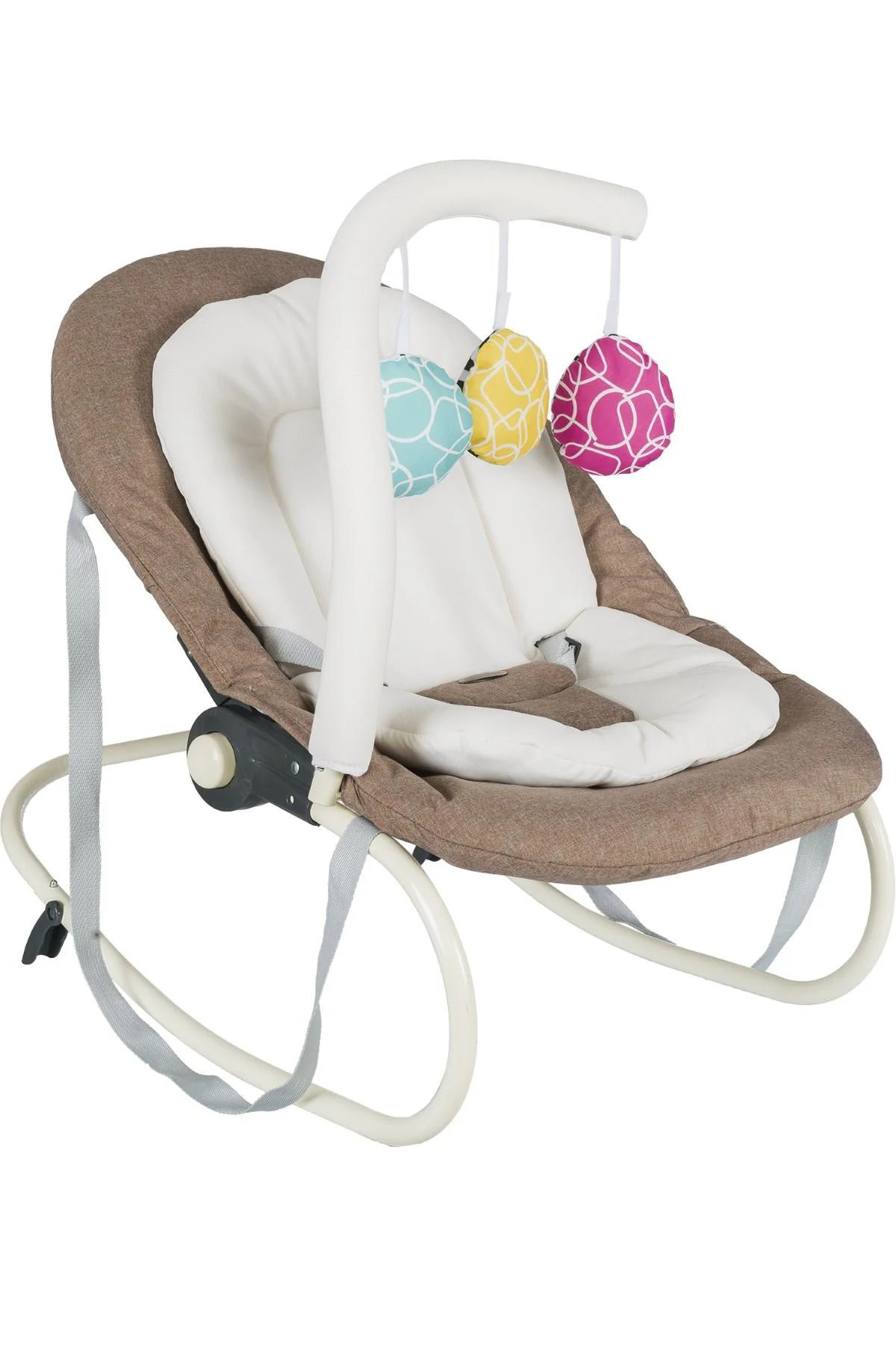 9 قطعه مهریه کودک مجموعه کودک بچه گهواره گه