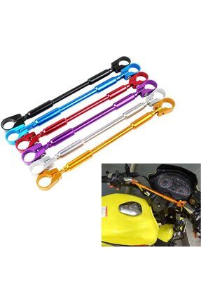 MOTO RACİNG Direksiyon Atkısı Image 0