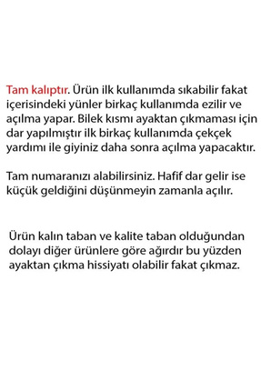 Desipark kadın Ultra mini bot süet içi kürklü su geçirmez Image 2