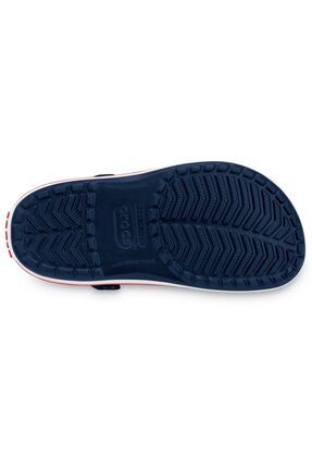 11016 - Crocband Terlik Image 3