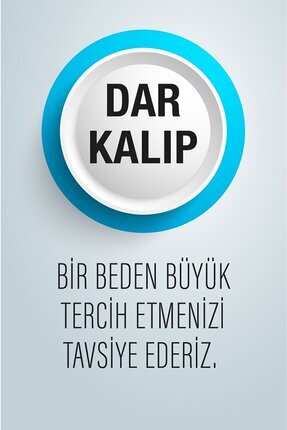 Tatlı İnek Siyah Yumuşak Tüylü Peluş Panduf Terlik Image 1