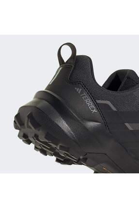 Terrex Skychaser AX5 GORE-TEX Yürüyüş Ayakkabısı JQ2222 Image 7