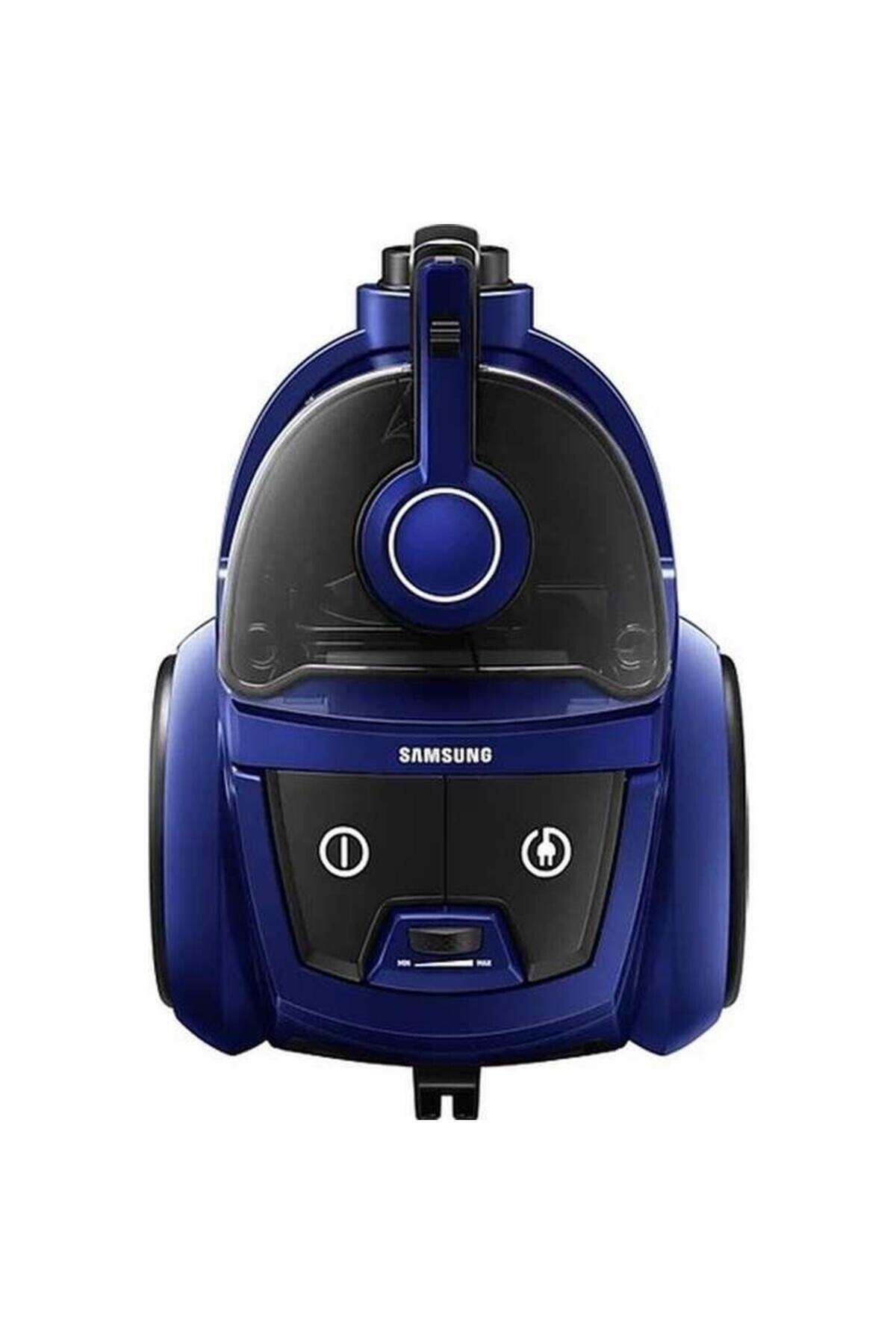 جاروبرقی Cyclone Vc07r302mvb/tr