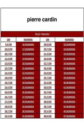 ® I Baskılı Kadın Kısa İçi Kürklü Süet Vizon Yüksek Taban Günlük Bot 55395 Image 7