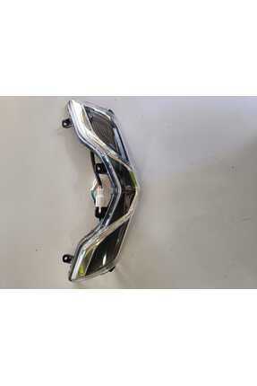 Vsx Yeni Model Tümleşik Ön Sinyal Orjinal Image 3