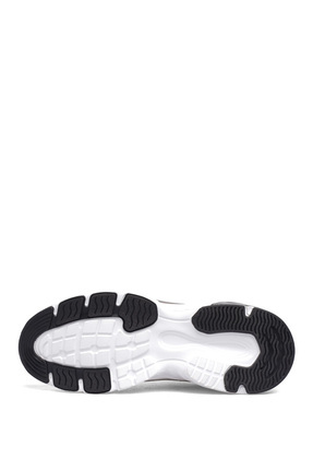 Hml 700 Unisex Spor Ayakkabı 900794-9001 Image 2
