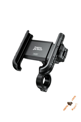 M29 Klipsli Telefon Tutucu (978) Image 2