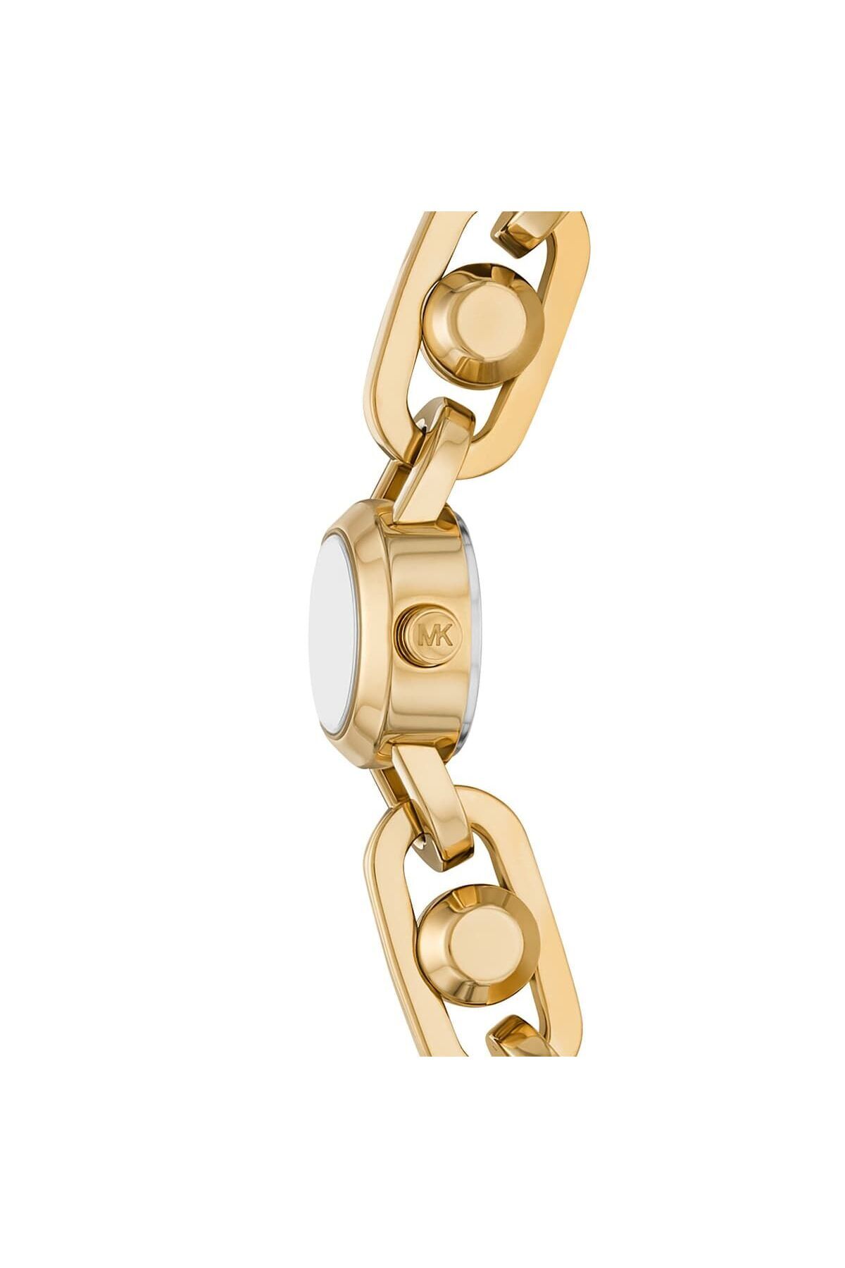 ساعت مچی بانوان MK4871