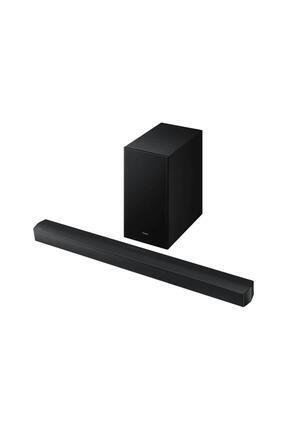 HW-B650F  3.1 Kanal Soundbar Image 0