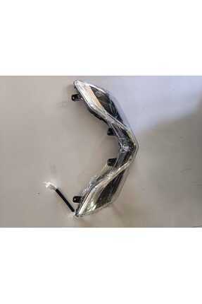 Vsx Yeni Model Tümleşik Ön Sinyal Orjinal Image 1