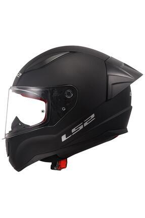 RAPID- RAPID 2 YARIŞ SPOILER Image 5