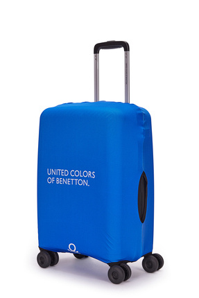 UNİSEX VALİZ KILIFI K.14BNT100-KLF SX-03 Image 4