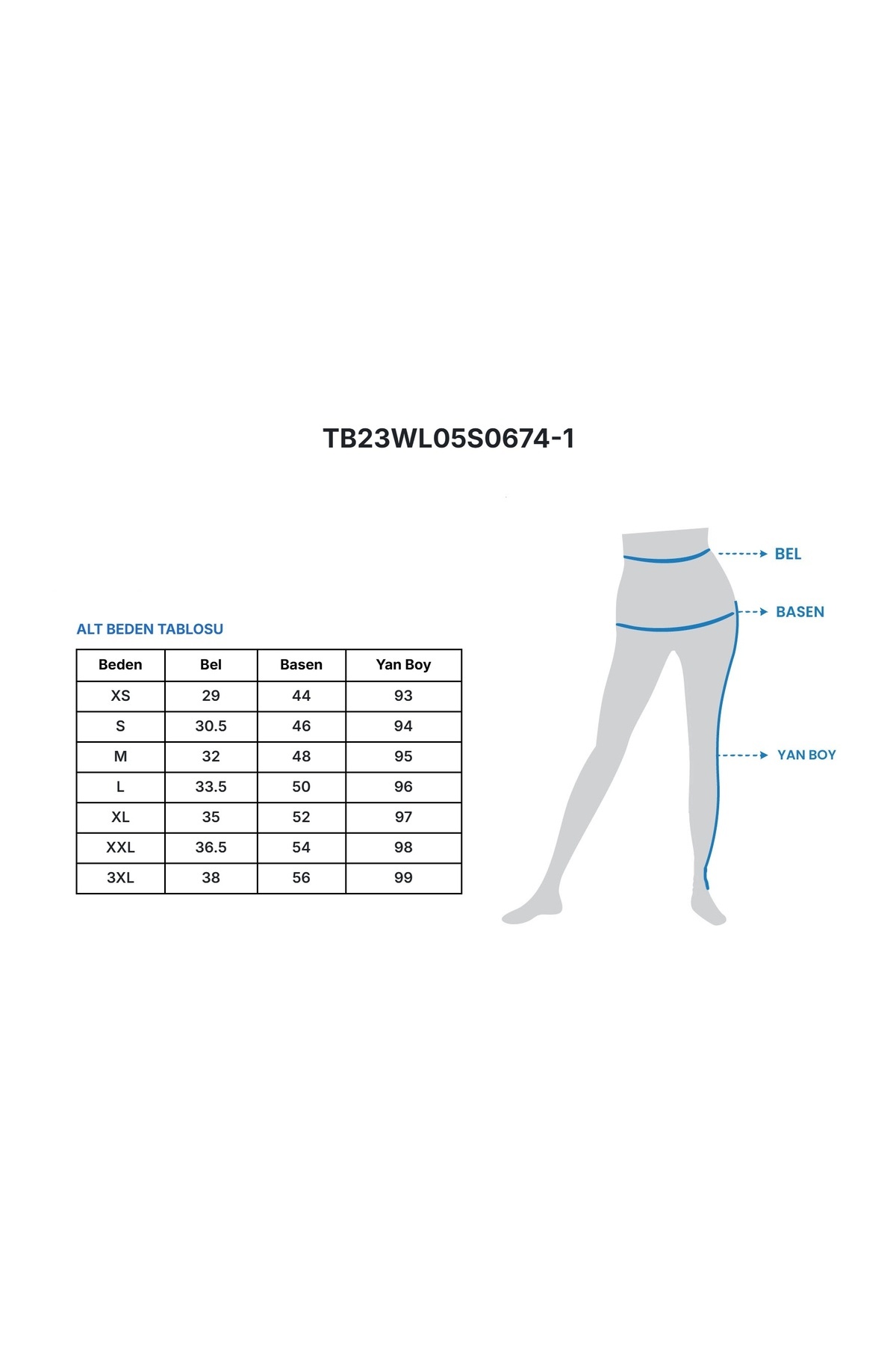 شلوار جوراب شلواری جوراب شلواری زنانه قرمز فاق بلند لیکرا تکه ای جیبی ساده دویدن در فضای باز ورزشی شلوار شلوار شلوار 0674
