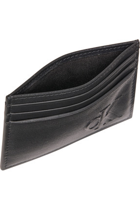 Bold Monogram Erkek Siyah Kartlık LV04G1070G-UB1 Image 1