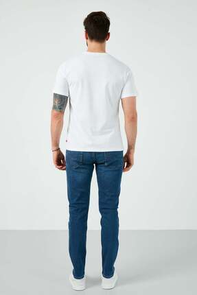 512 Slım Taper Lse_kota Clam Bake Adapt Image 4