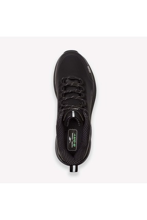 EXPLORE 4 UNİSEX SU GEÇİRMEZ OUTDOOR AYAKKABI Image 5