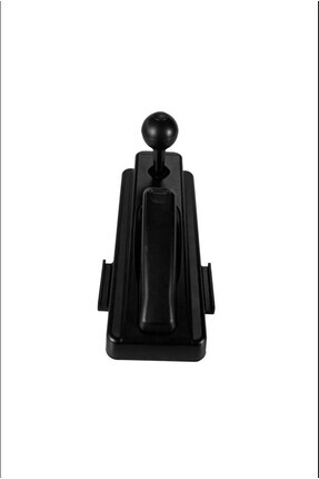 270 Derece Araba Direksiyon Yarış Seti Android, Ps3,PS4,Xbox One,Pc,TV Set-Top Box Uyumlu Image 2