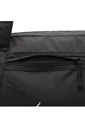 Spor Antrenman Çantası GYM CLUB BAG 24 L Image 7