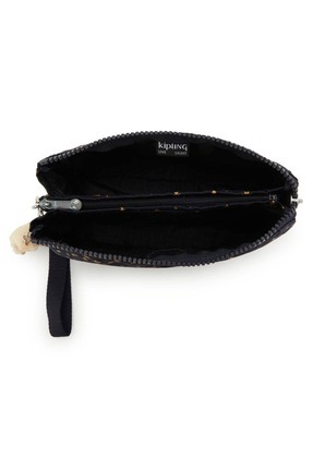 Creativity Xl Büyük Boy Cüzdan Image 2