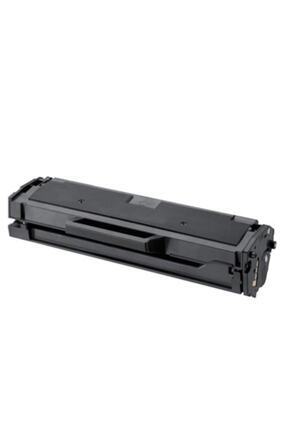 For Ml 2165,-2165w,-Scx 3405,-3405f-3405fw -Mlt D101s Toner Image 0
