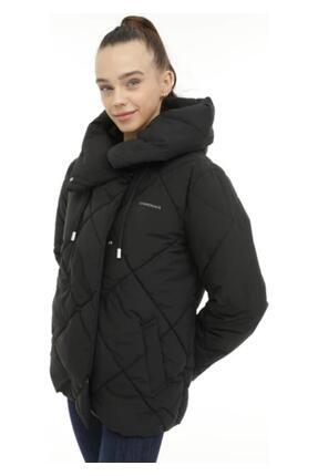 WL 2KELLY PR KADIN MONT Image 4