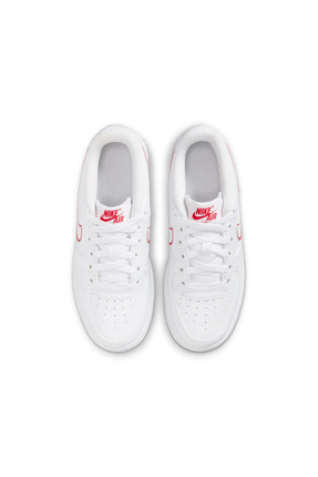 Air Force 1 Gs Sneaker Ayakkabı | SporMoon Image 3