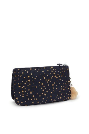 Creativity Xl Büyük Boy Cüzdan Image 1