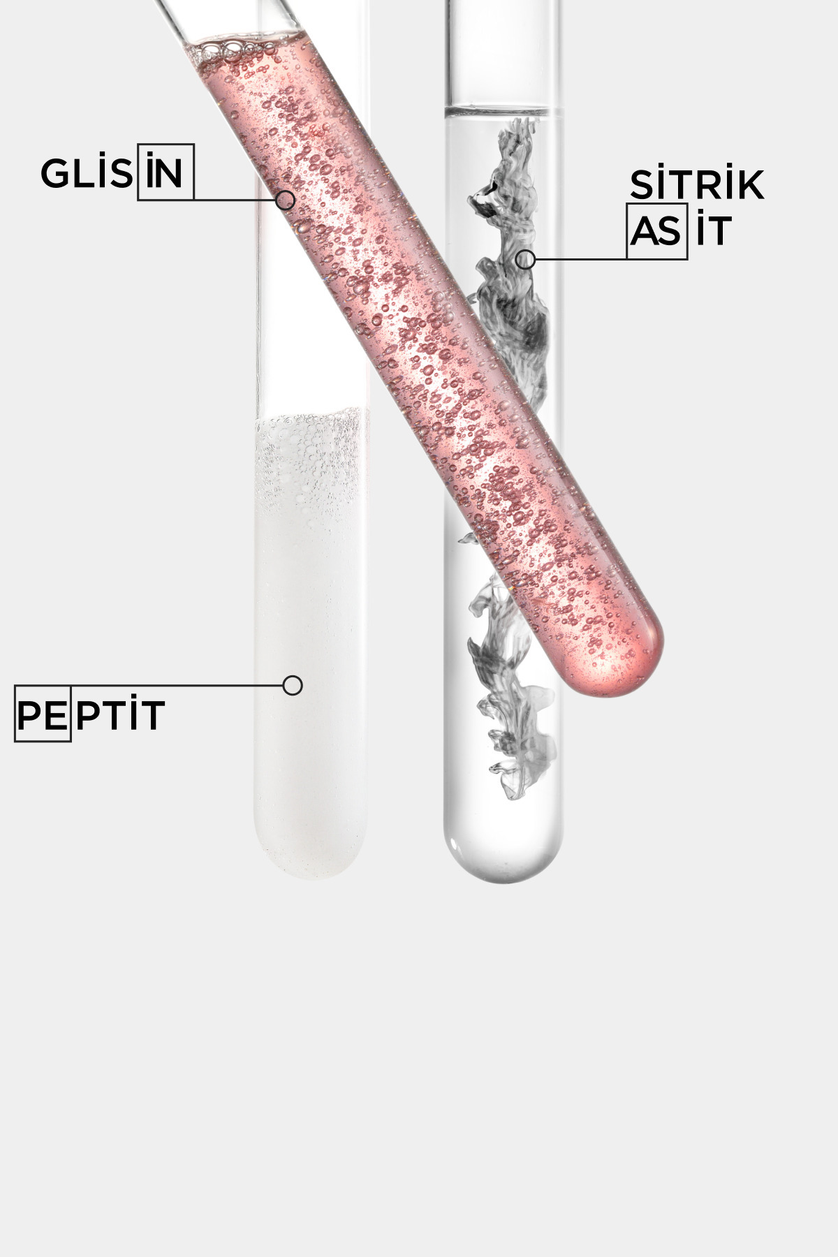 روغن مراقبت از مو پریمیر هویل گلاس ریپارتریس اینتنس شاین ترمیم کننده مو 30 میلی لیتر 30 میلی لیتر