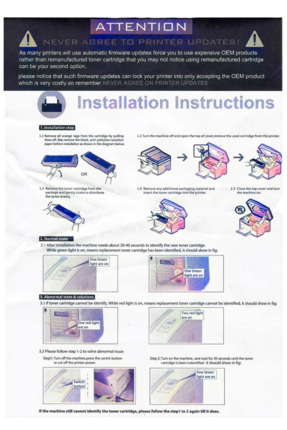 Xpress Sl M2020-2070Fw Mlt D111S Siyah Image 2