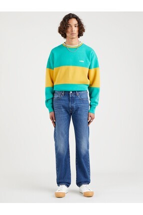 501orıgınalhereyes Image 4