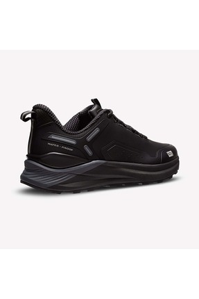 EXPLORE 4 UNİSEX SU GEÇİRMEZ OUTDOOR AYAKKABI Image 3