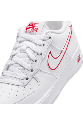 Air Force 1 Gs Sneaker Ayakkabı | SporMoon Image 1