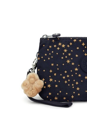 Creativity Xl Büyük Boy Cüzdan Image 4