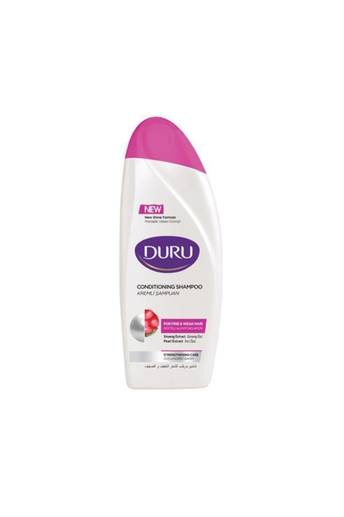 duru sampuan ince telli zayif 500 ml fiyati yorumlari trendyol