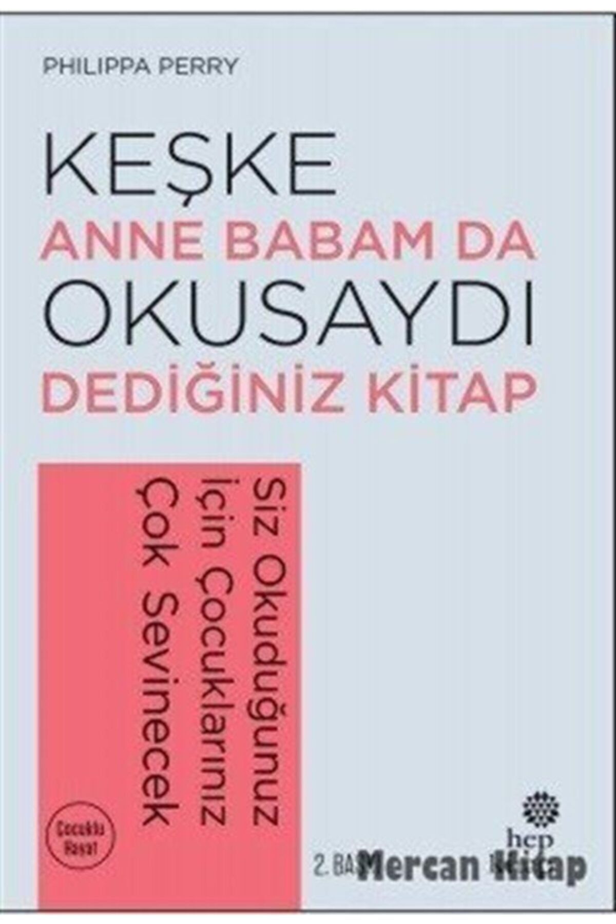 Olgunlasmamis Ebeveynlerin Yetiskin Cocuklari Djvu Epub Veya Fb2 De Ucretsiz Indir Ucretsiz E Kitaplar