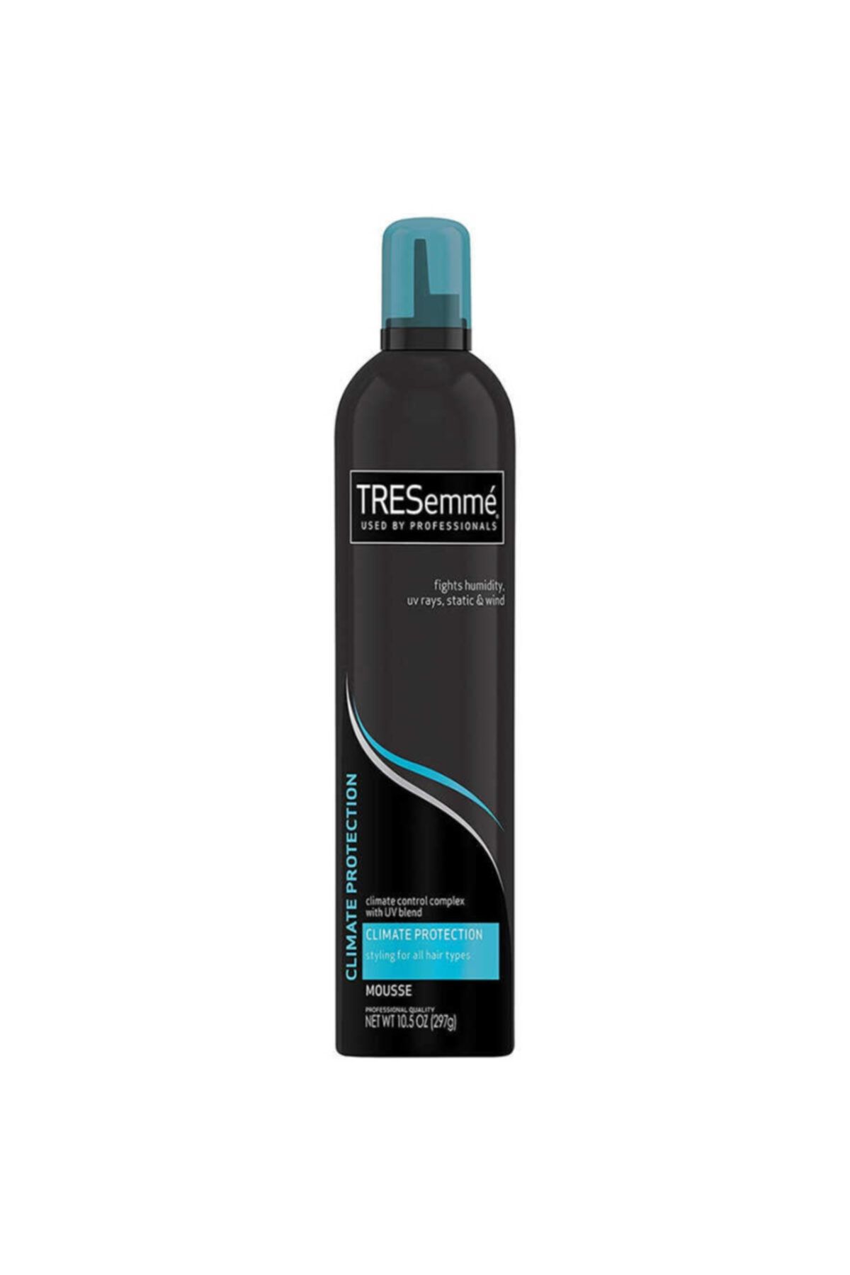Tresemme Koruyucu Saç Köpüğü 297gr