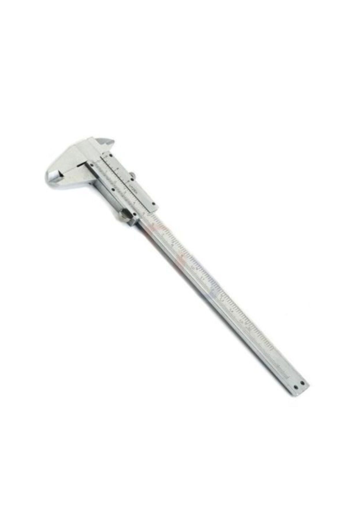 GFB Mekanik Kumpas 150 X 0,02 Mm Kutulu