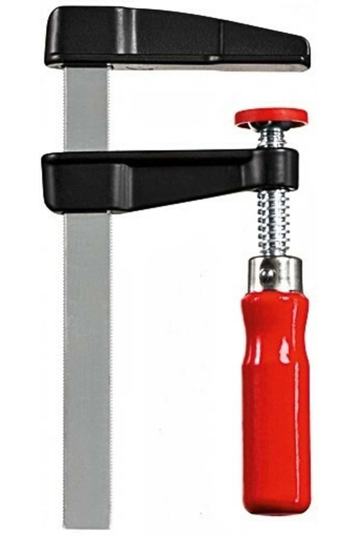 Soudal Işkence Bessey Hafif Tip Lm 20/5