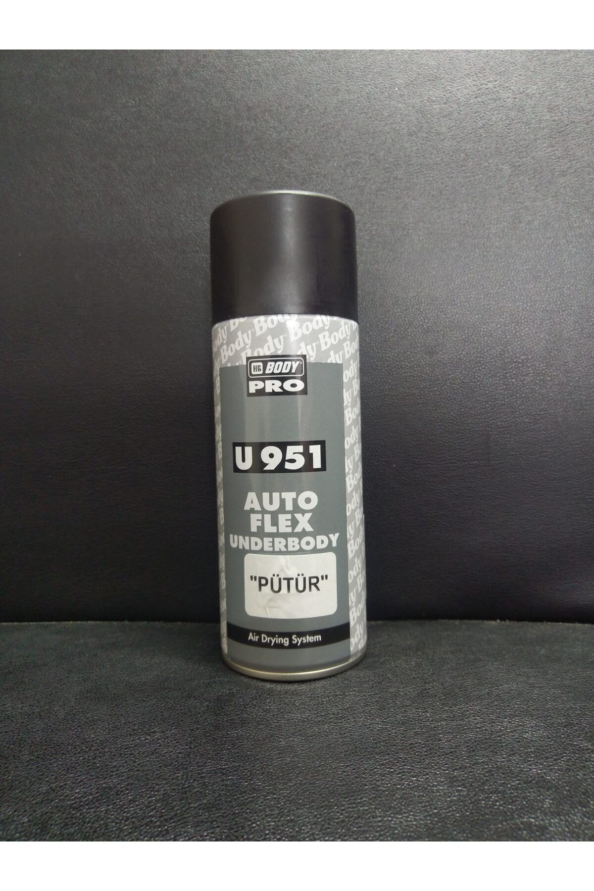 body siyah pro sprey putur boya 400 ml fiyati yorumlari trendyol
