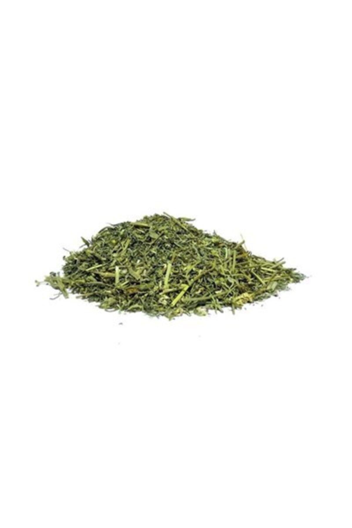 Attar Dünyası Şahtere Otu 100 Gr.