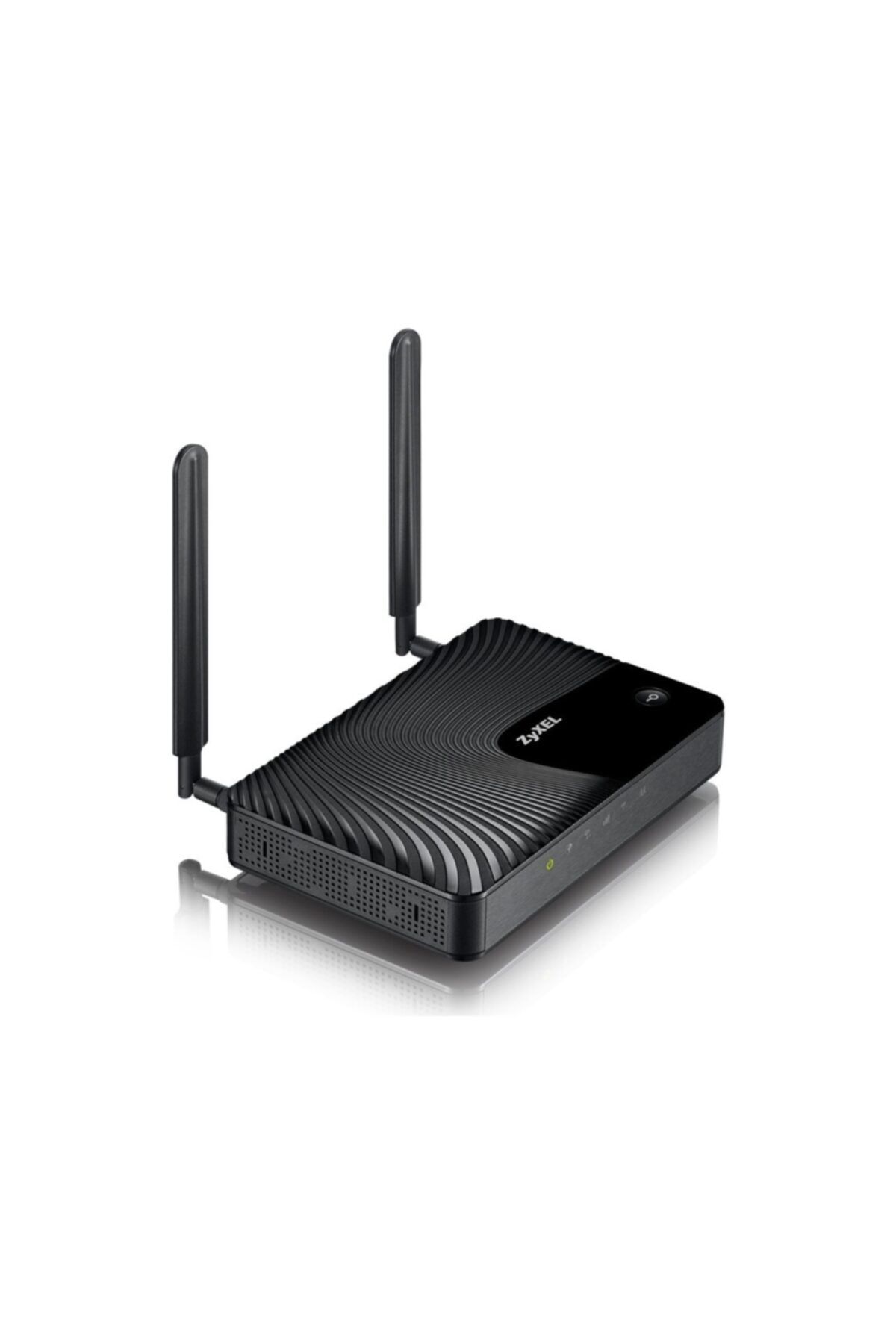 ZyXEL Lte3301 4g/lte Modem-router