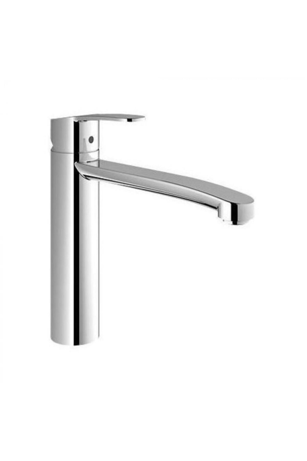 Grohe Eurostyle Cosmopolitan Tek Kumandalı Eviye Bataryası - 31159002