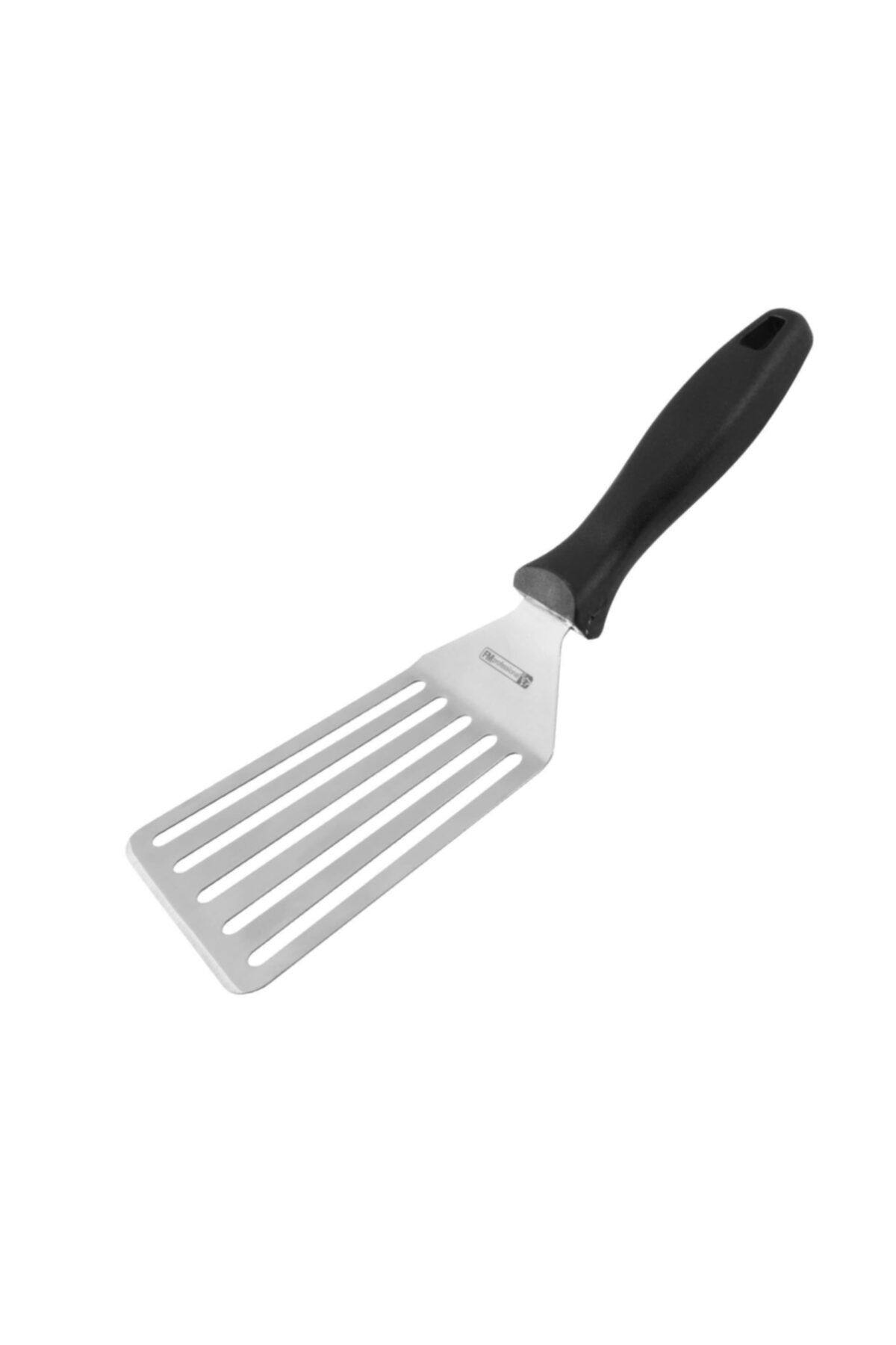 FM Professional Fmprofessional 21716 Chef Çevirme Spatulası