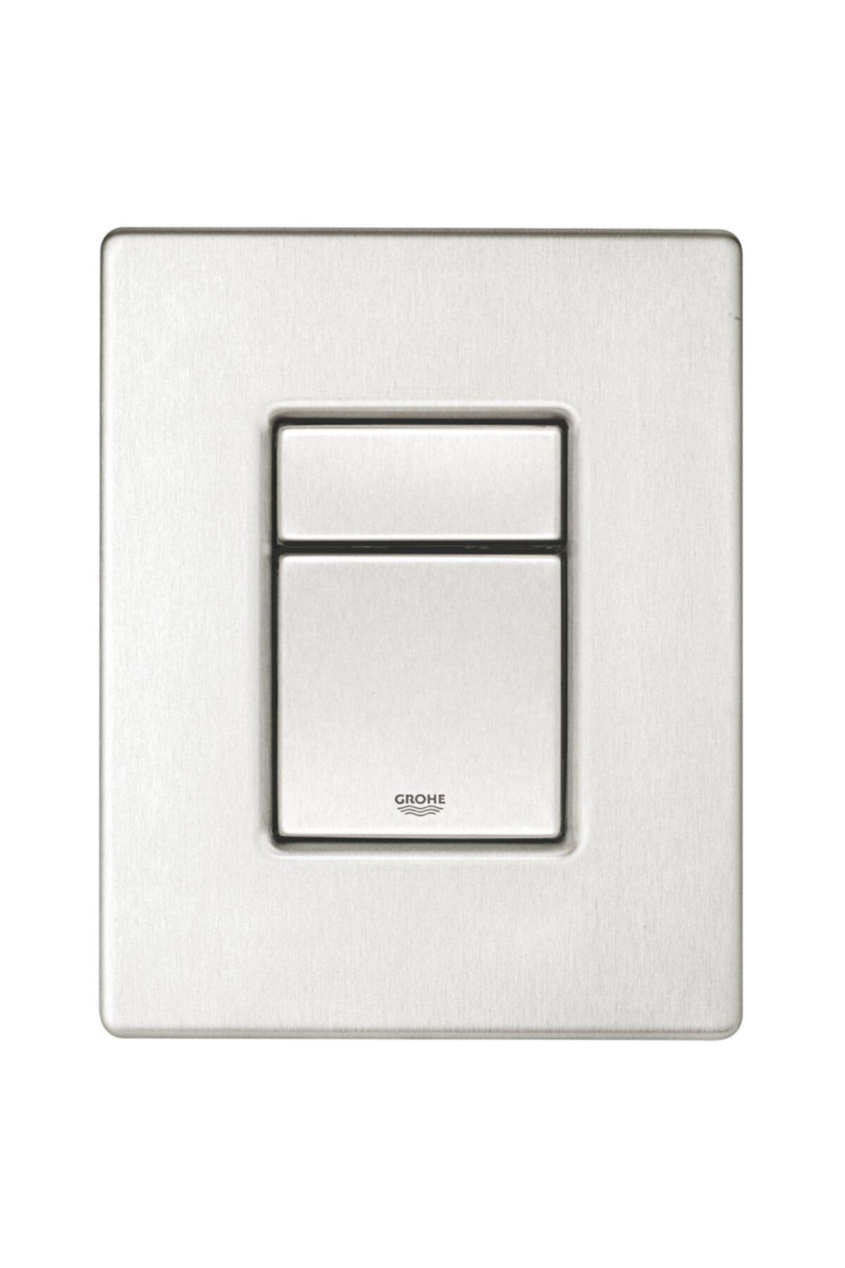 Grohe Skate Cosmopolitan Gömme Rezervuar Kumanda Paneli - 38732sd0