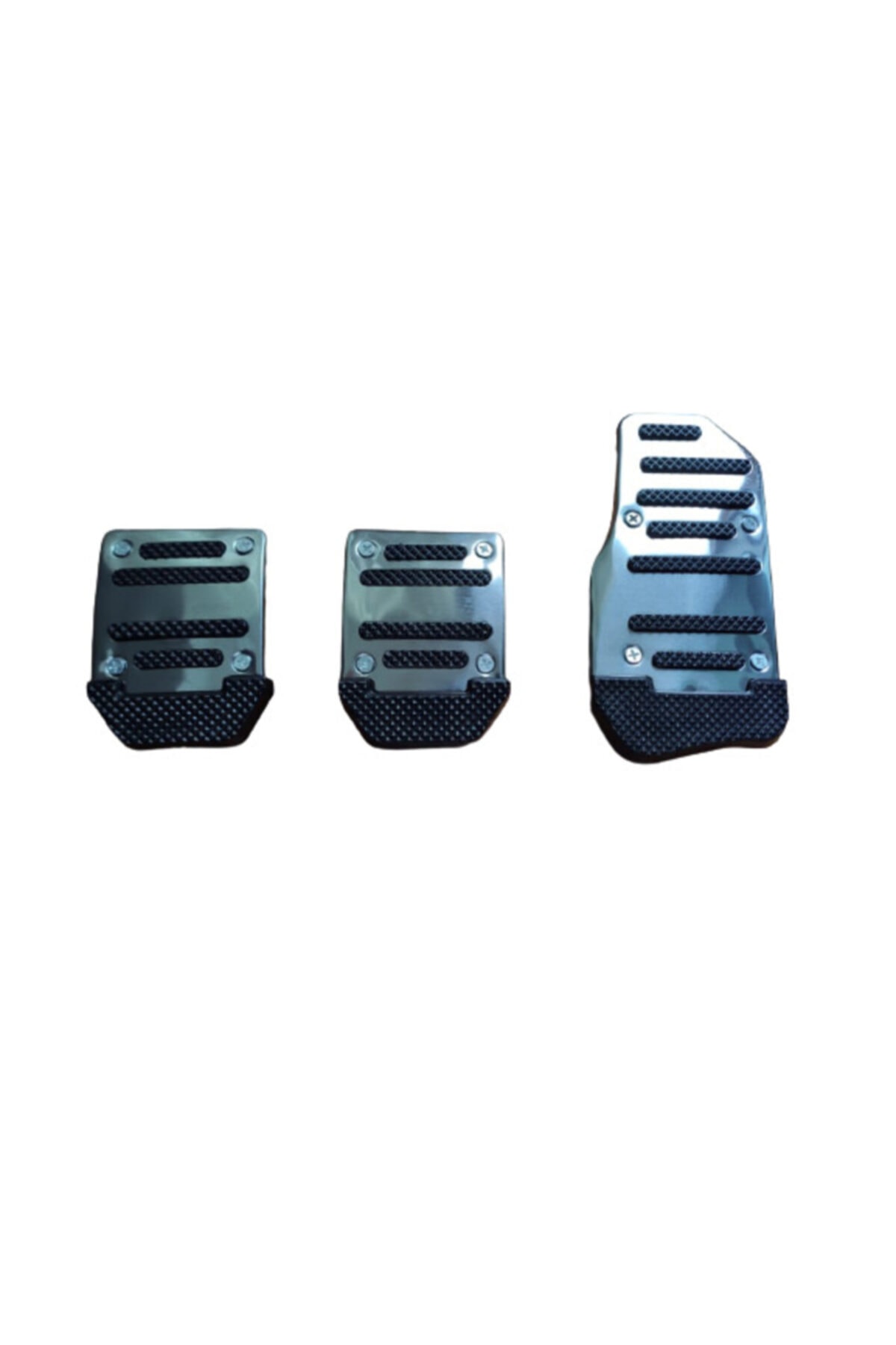 Sepettuning Universal Pedal Seti