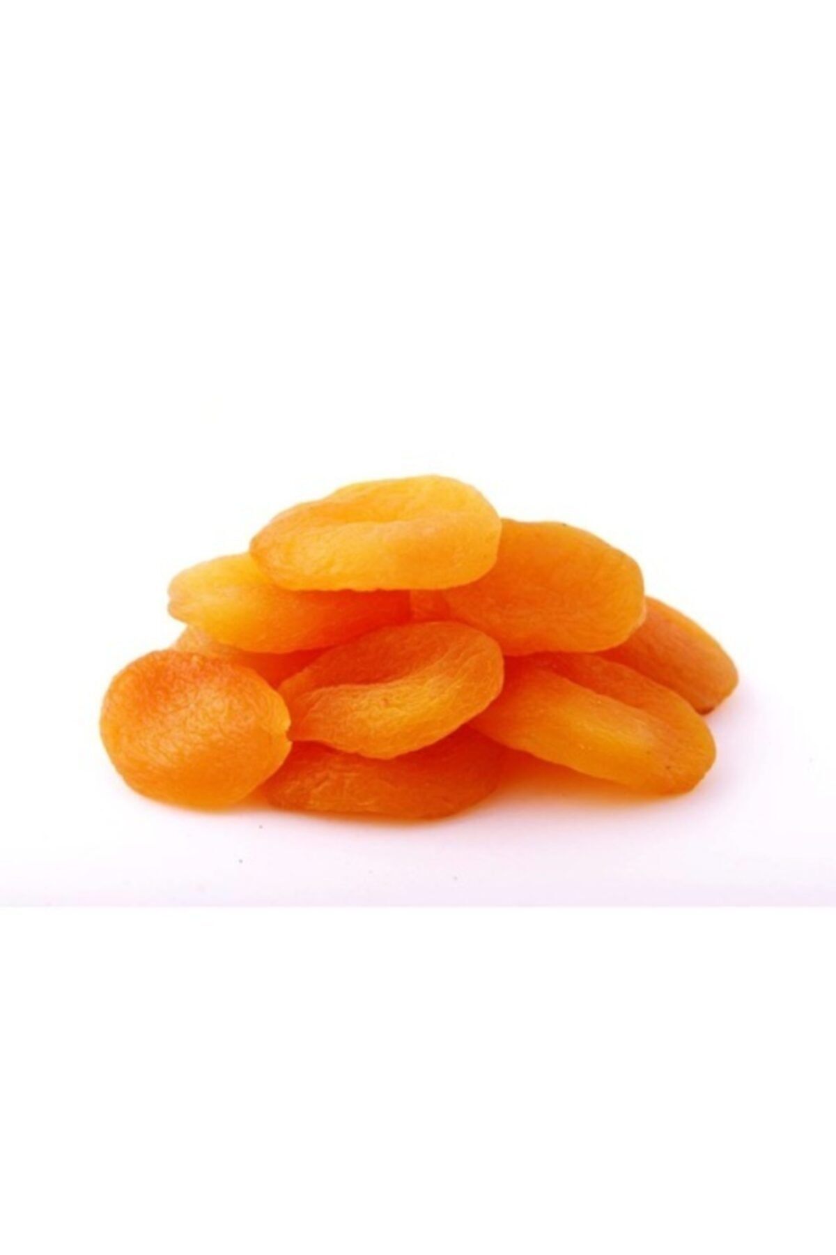 Organikmarketten Malatya Sarı Kayısı 1 Kg